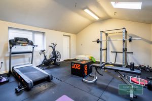 Photo 43- click for photo gallery